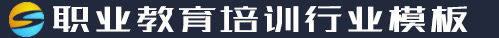 k8凯发推荐客户端下载,k8凯发推荐官方手机app
